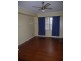 21 Sampson Road, Mitchell Park SA 5043