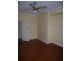 21 Sampson Road, Mitchell Park SA 5043