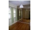 21 Sampson Road, Mitchell Park SA 5043