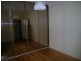 21 Sampson Road, Mitchell Park SA 5043