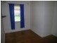 21 Sampson Road, Mitchell Park SA 5043