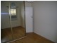 21 Sampson Road, Mitchell Park SA 5043