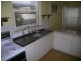 21 Sampson Road, Mitchell Park SA 5043