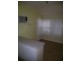 21 Sampson Road, Mitchell Park SA 5043