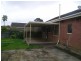 21 Sampson Road, Mitchell Park SA 5043