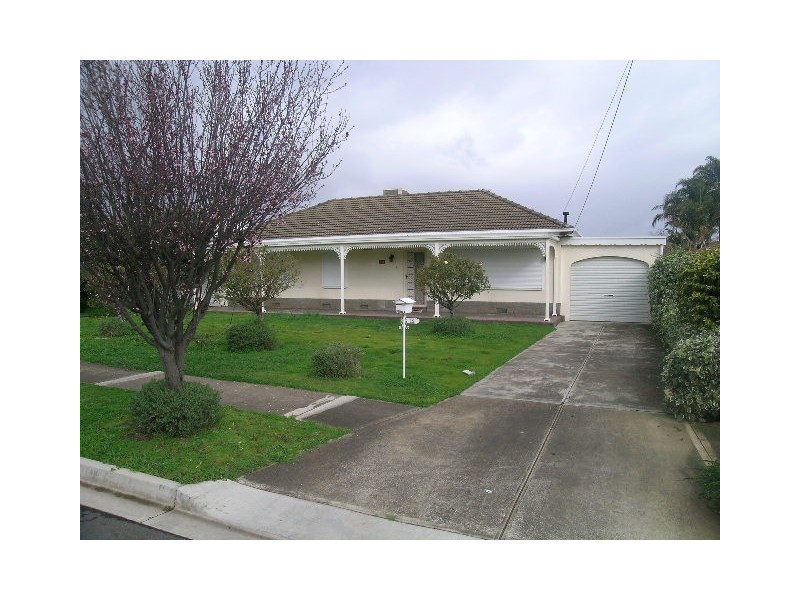 19 Sampson Road, Mitchell Park SA 5043