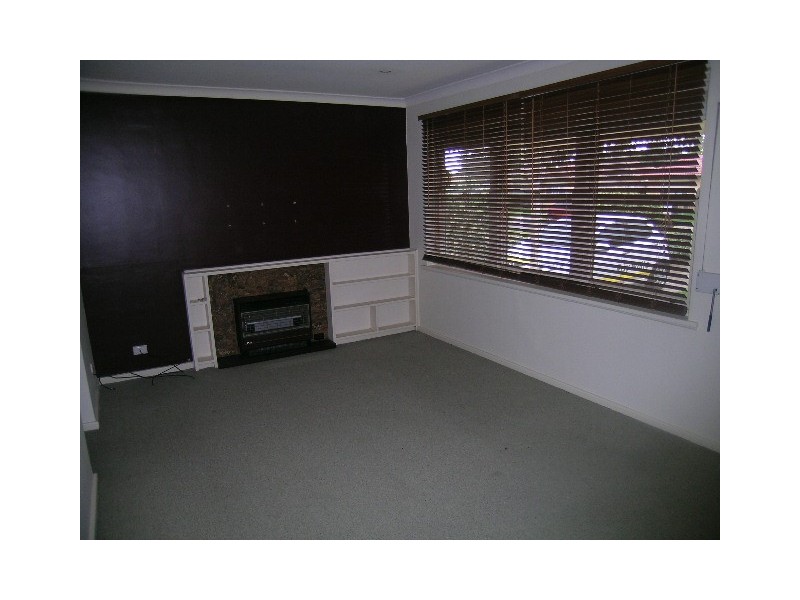 19 Sampson Road, Mitchell Park SA 5043