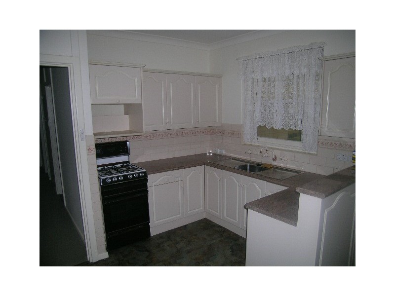 19 Sampson Road, Mitchell Park SA 5043