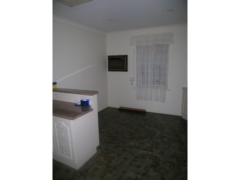 19 Sampson Road, Mitchell Park SA 5043