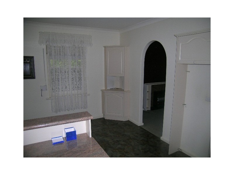 19 Sampson Road, Mitchell Park SA 5043