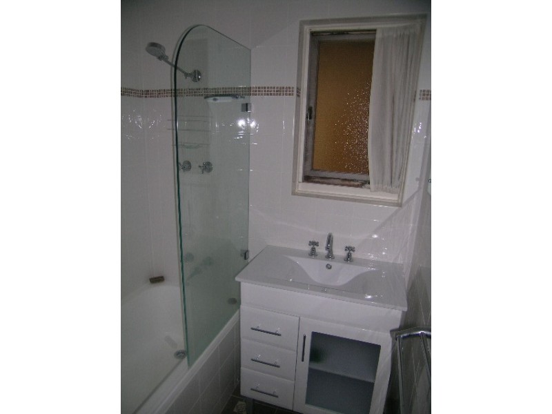 19 Sampson Road, Mitchell Park SA 5043