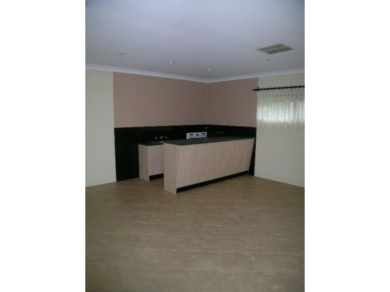 19 Sampson Road, Mitchell Park SA 5043