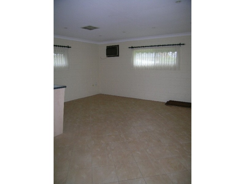 19 Sampson Road, Mitchell Park SA 5043