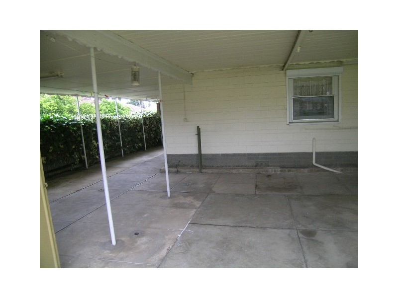 19 Sampson Road, Mitchell Park SA 5043