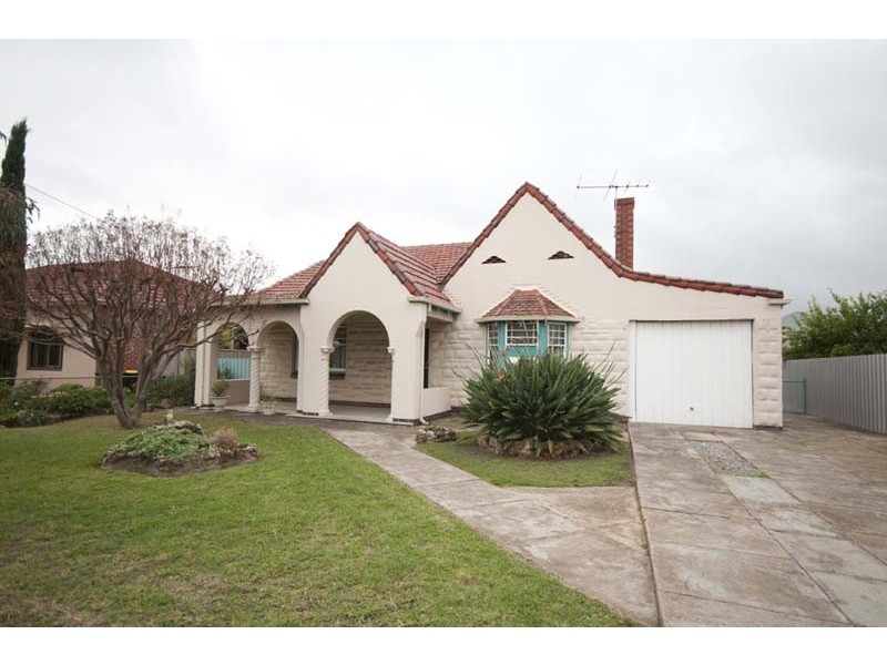 21 Ranelagh Street, Woodville Park SA 5011