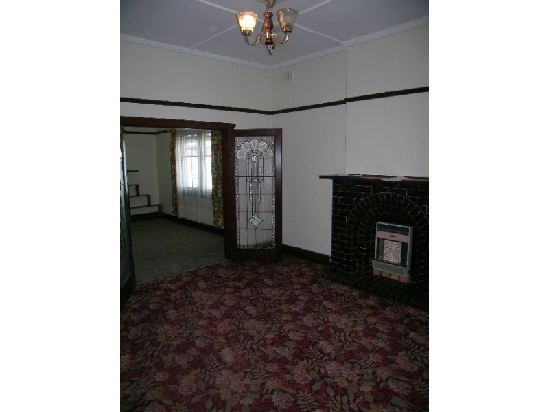 21 Ranelagh Street, Woodville Park SA 5011