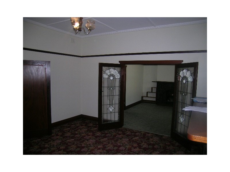 21 Ranelagh Street, Woodville Park SA 5011