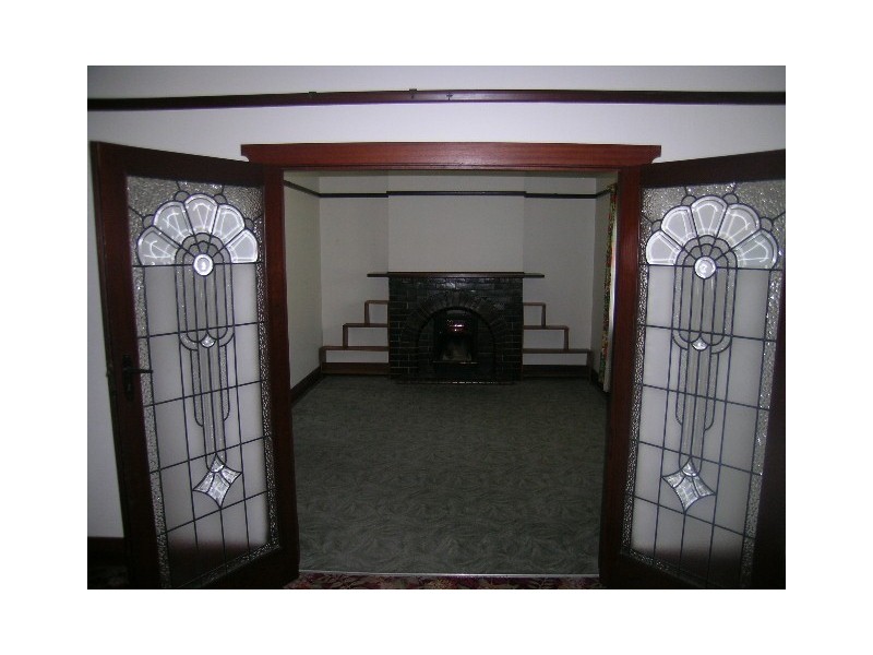 21 Ranelagh Street, Woodville Park SA 5011