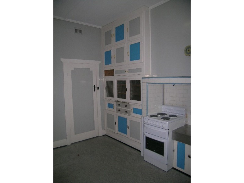 21 Ranelagh Street, Woodville Park SA 5011