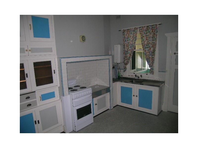 21 Ranelagh Street, Woodville Park SA 5011