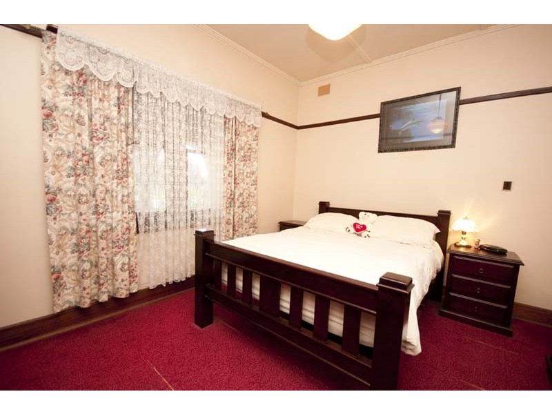 21 Ranelagh Street, Woodville Park SA 5011