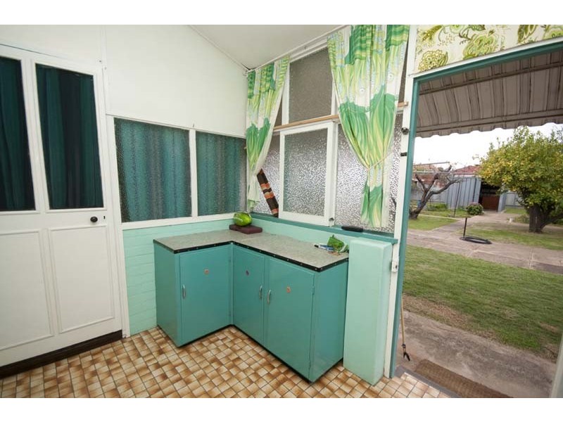 21 Ranelagh Street, Woodville Park SA 5011