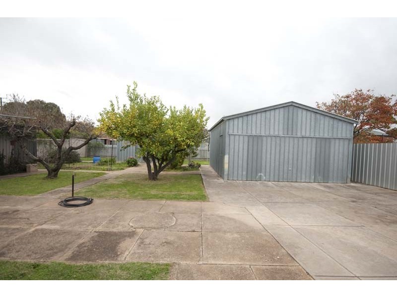 21 Ranelagh Street, Woodville Park SA 5011