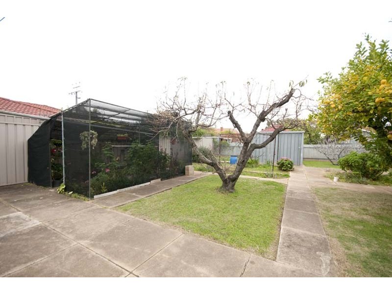 21 Ranelagh Street, Woodville Park SA 5011