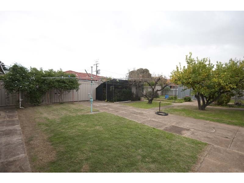 21 Ranelagh Street, Woodville Park SA 5011