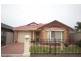 9 McRostie Street, Ferryden Park SA 5010