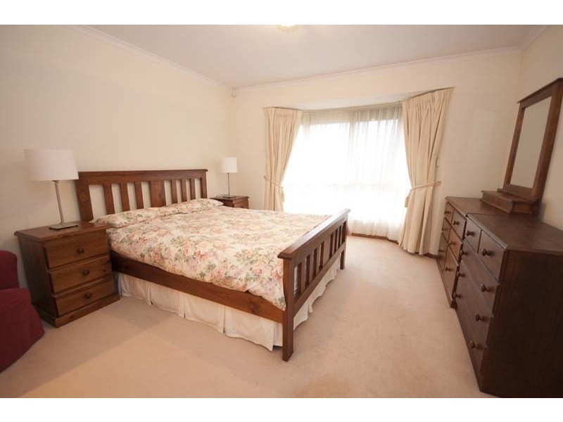 9 McRostie Street, Ferryden Park SA 5010