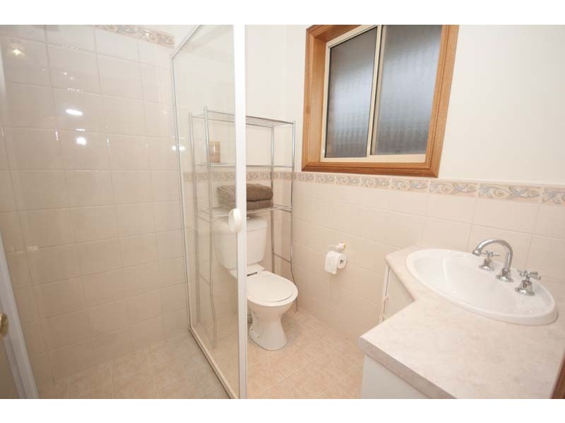 9 McRostie Street, Ferryden Park SA 5010