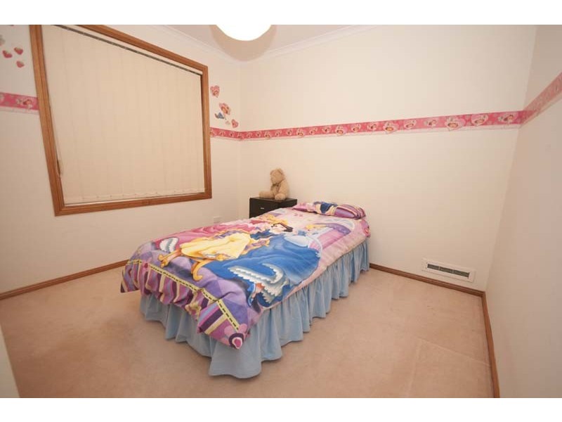 9 McRostie Street, Ferryden Park SA 5010