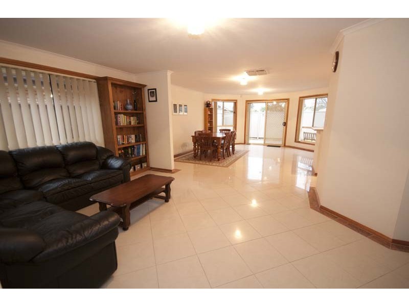 9 McRostie Street, Ferryden Park SA 5010