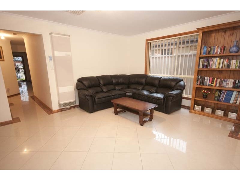 9 McRostie Street, Ferryden Park SA 5010