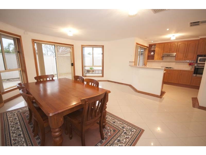 9 McRostie Street, Ferryden Park SA 5010