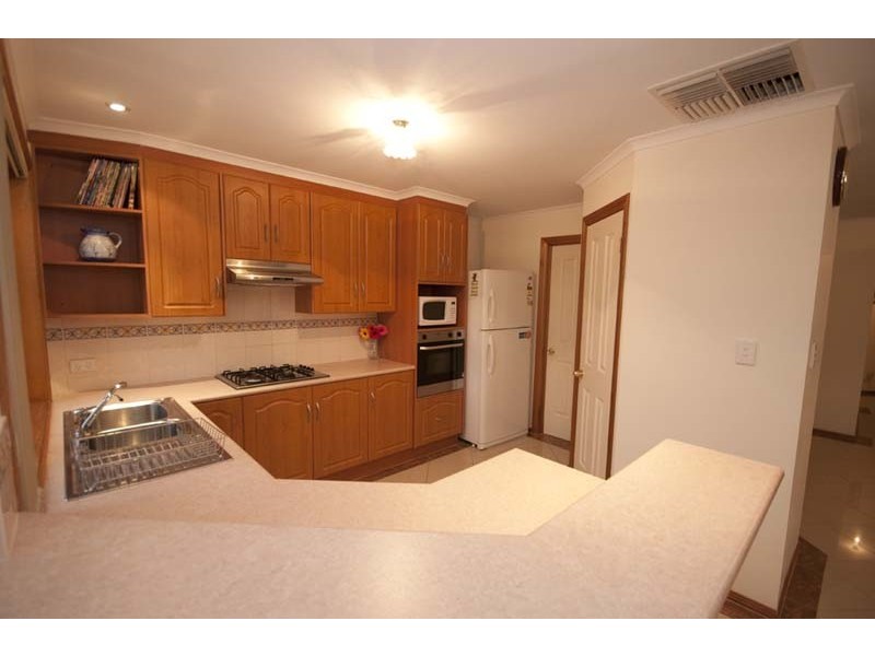 9 McRostie Street, Ferryden Park SA 5010