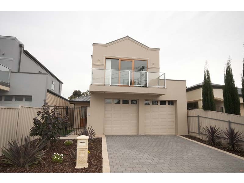 11B John Avenue, Tranmere SA 5073