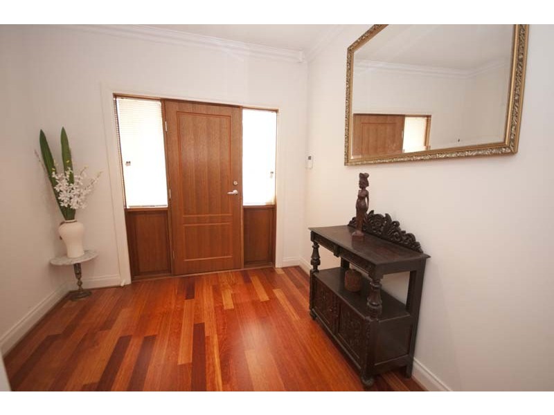 11B John Avenue, Tranmere SA 5073