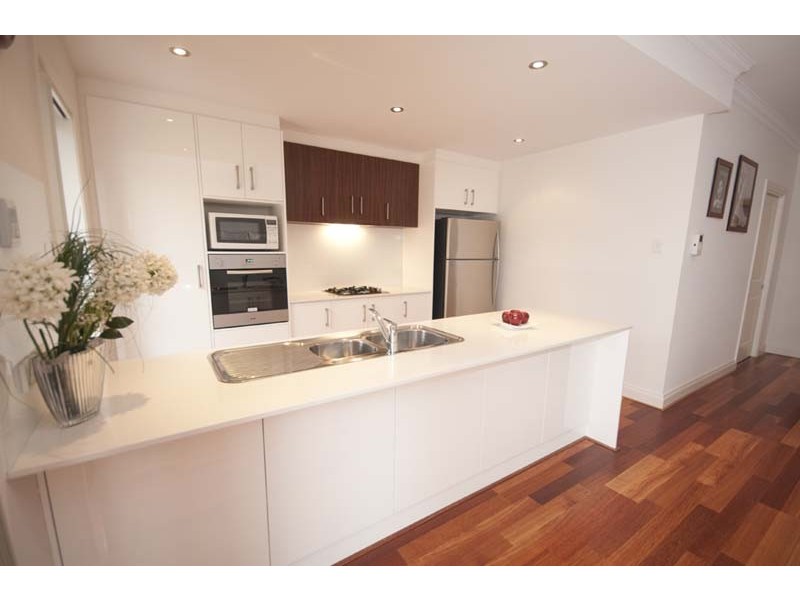 11B John Avenue, Tranmere SA 5073