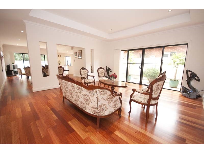 11B John Avenue, Tranmere SA 5073