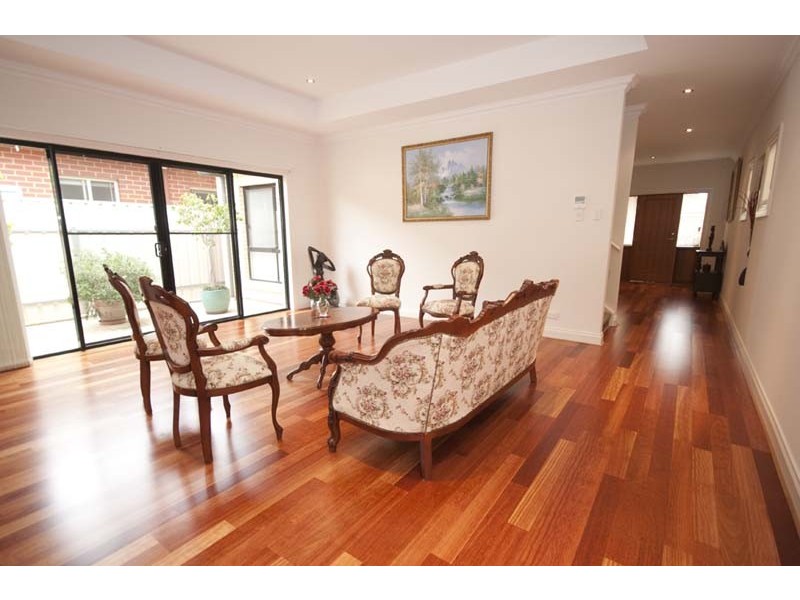 11B John Avenue, Tranmere SA 5073