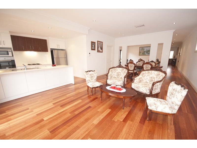 11B John Avenue, Tranmere SA 5073