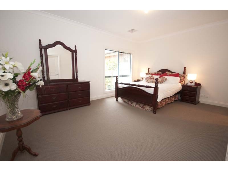 11B John Avenue, Tranmere SA 5073