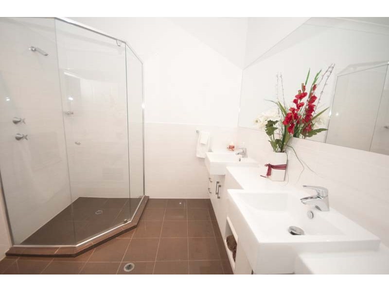 11B John Avenue, Tranmere SA 5073