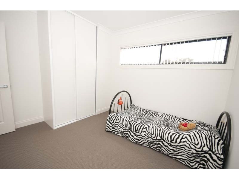 11B John Avenue, Tranmere SA 5073