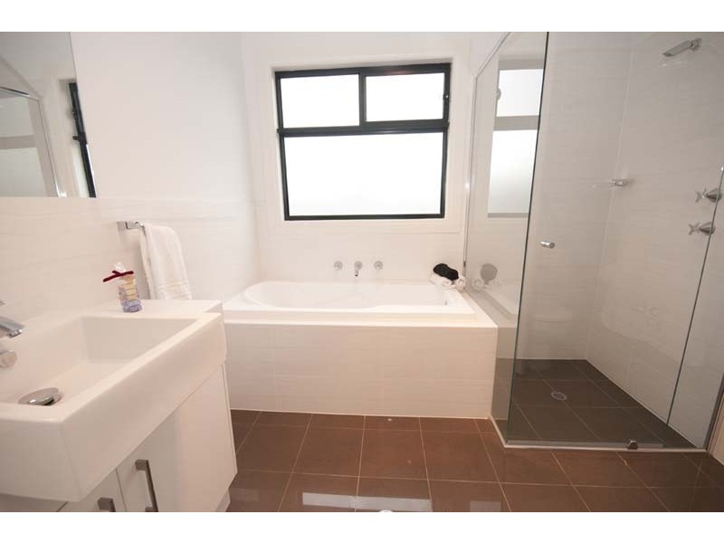 11B John Avenue, Tranmere SA 5073