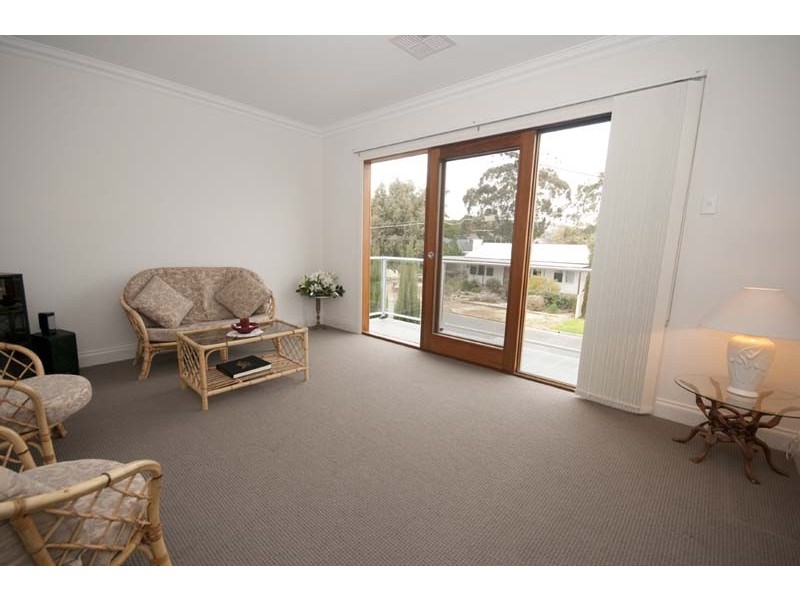 11B John Avenue, Tranmere SA 5073