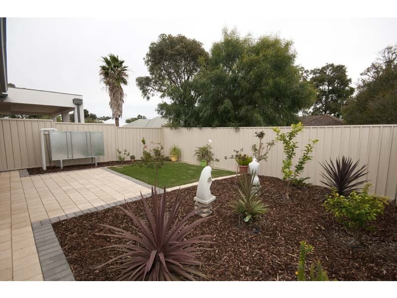 11B John Avenue, Tranmere SA 5073