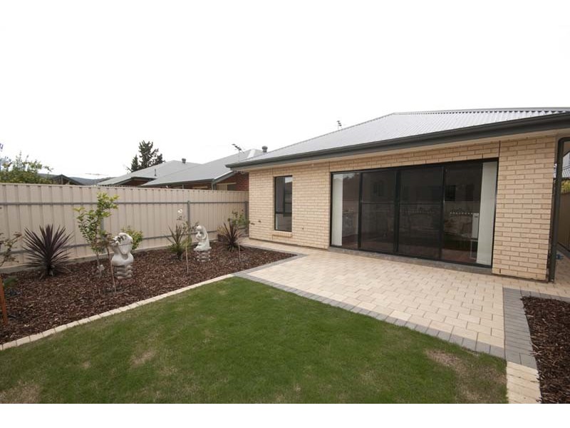 11B John Avenue, Tranmere SA 5073